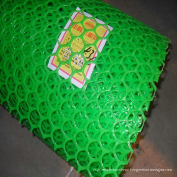 Plastic Wire Cloth Filter Screen